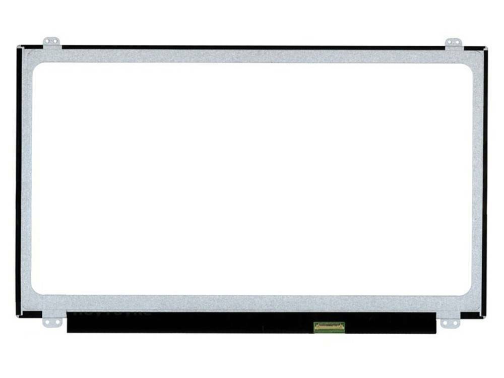 N156BGE-E41 fit 30 pin N156BGE-E42 N156BGE-E32 N156BGE-EA2 N156BGE-E31 EA1 EB2