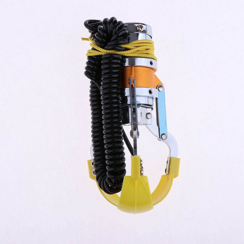 Claw With For Machine Crane Arcade Machine DIY Make Accessories # 1