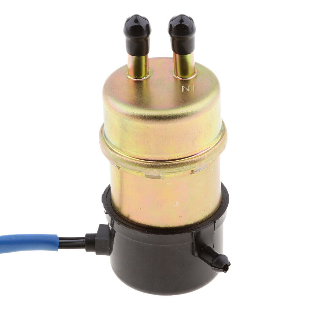 Fuel/Gas Electric Pump For KAWASAKI  ZX6R ZX7R
