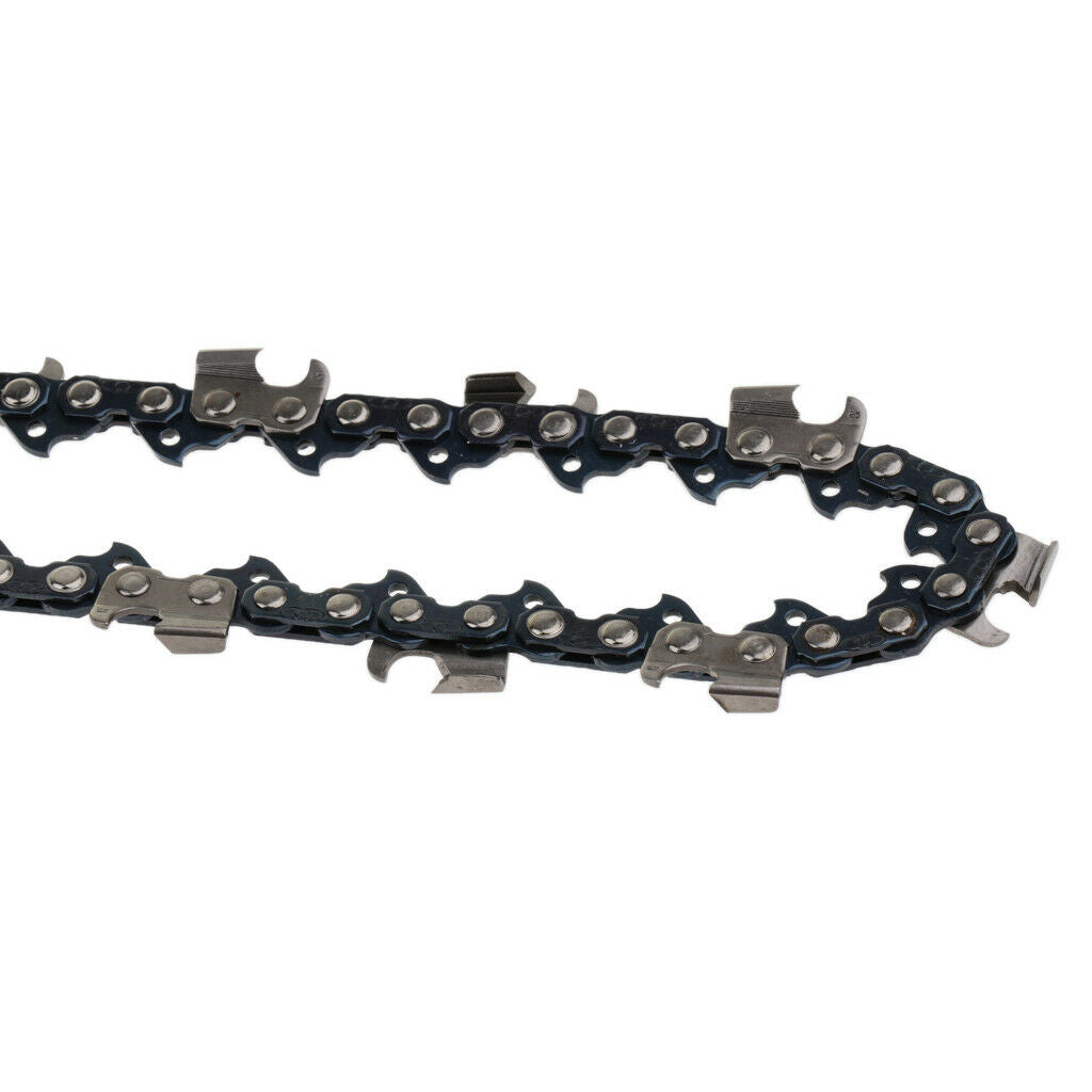 Replacement Chain Saw Chain Loop 18''.050 3/8 68 Drive Gauge Full