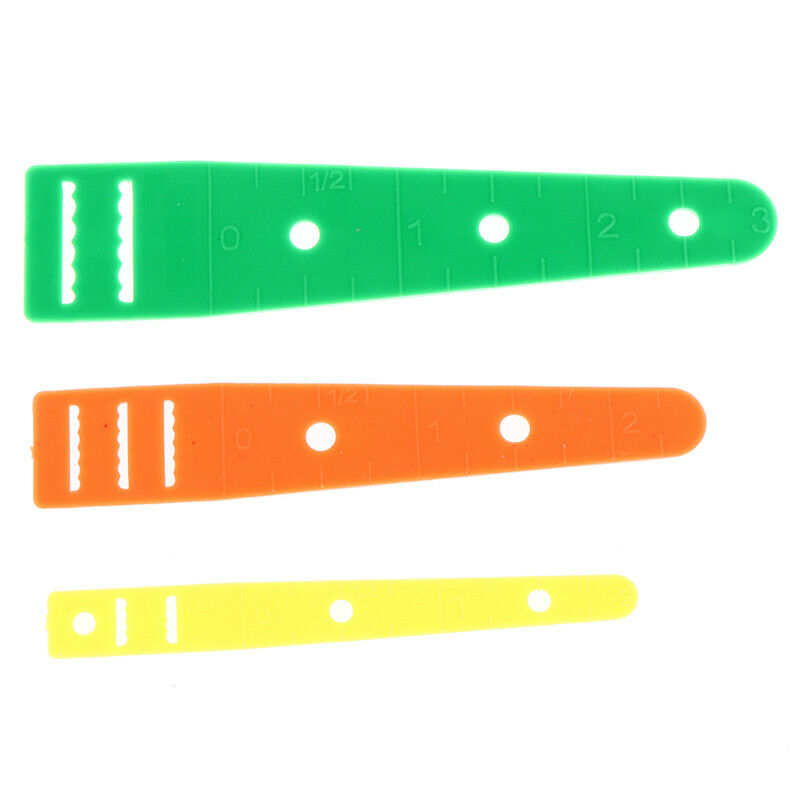 Sewing Tool Set Elastic Threaders Band Tools Turne DIY Tool Sewing AccessoriFCA