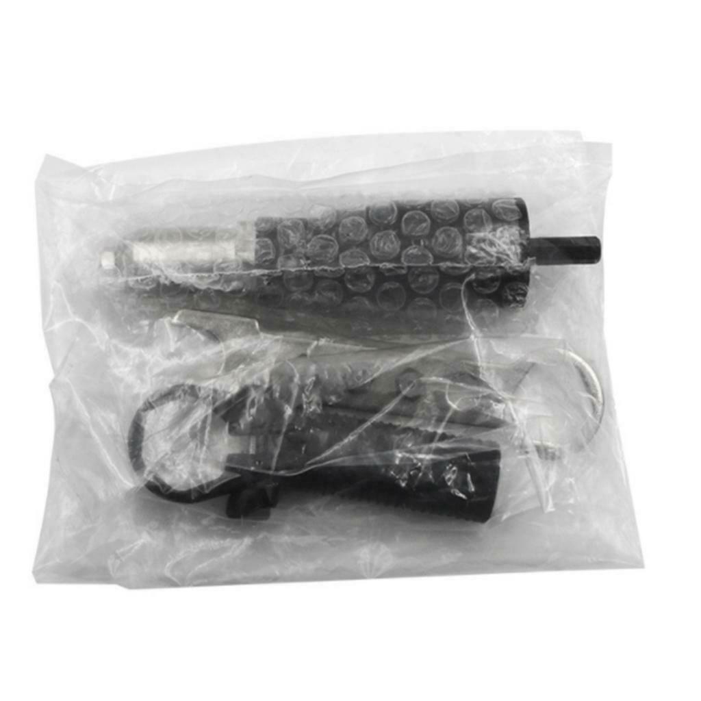 Detachable Electric Riveter Rivet Gun Adapter Core Rivet Gun Transfer Head