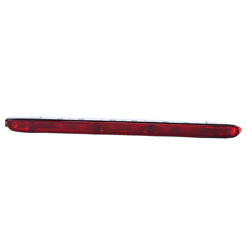 Rear Brake Light Red For Mercedes Benz C-Class W203 Sedan & AMG models 2001-2007