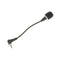 Flexible 3.5mm    Microphone Microphone for PC Laptop