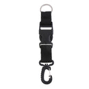 Scuba Diving Lanyard Spearfishing Strap Camera Torch Holder Accessories