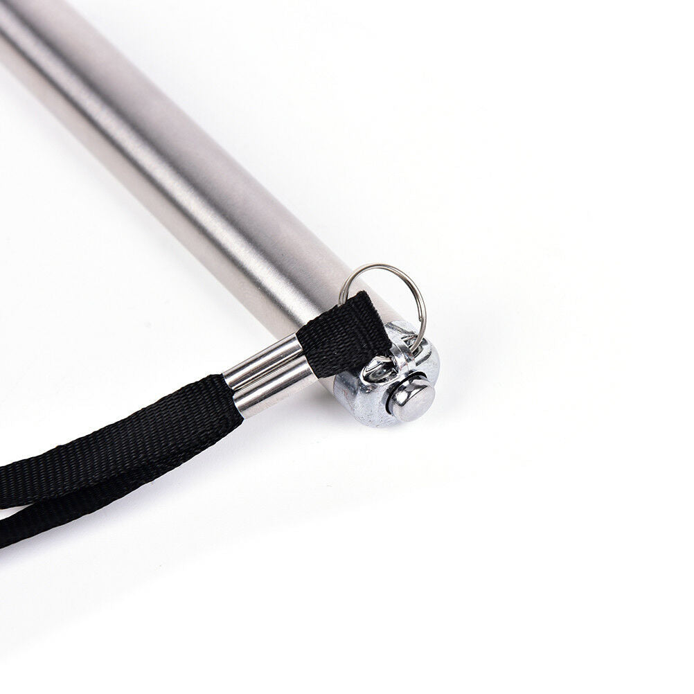 Microblading Pen With Light Needle Blade Manual Tattoo Machine Makeup Eye.l8