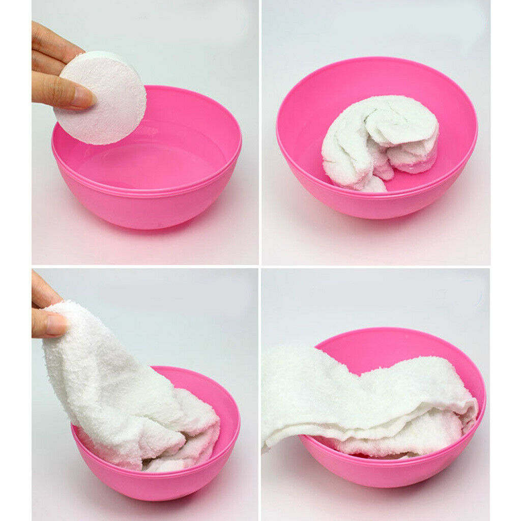 Disposable Towel Travel Compressed Washcloth for Skin Care 70x100cm