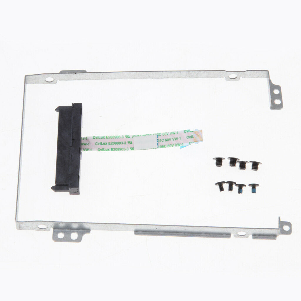 Prettyia   For       Legion   Y520   Y720   R720   Hard   Drive   Caddy