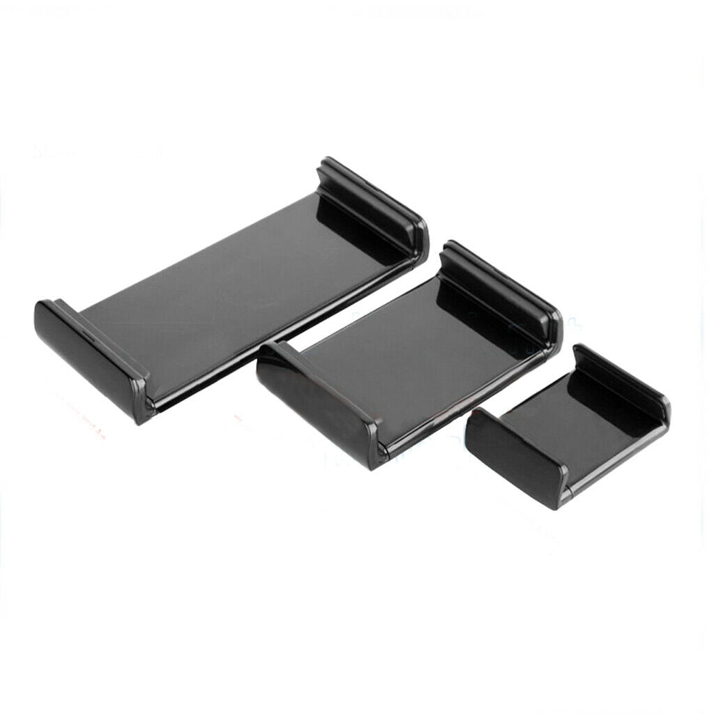 Mobile Phone Holder Holder for CD Slot / Ventilation Slot 360 Â° Rotatable