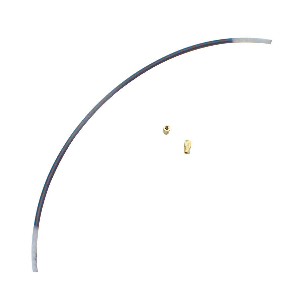 1 Set of Cello Tail Pegs for 4/4 Size Cello Parts