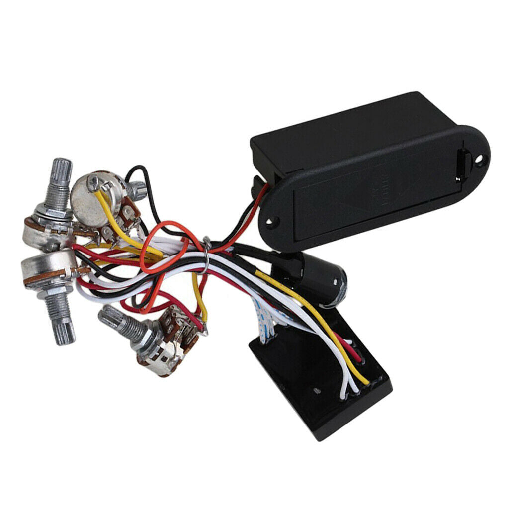 2 Bands +3 Band Electric Guitar Bass Banquet Accessory Wedding Party Decorate