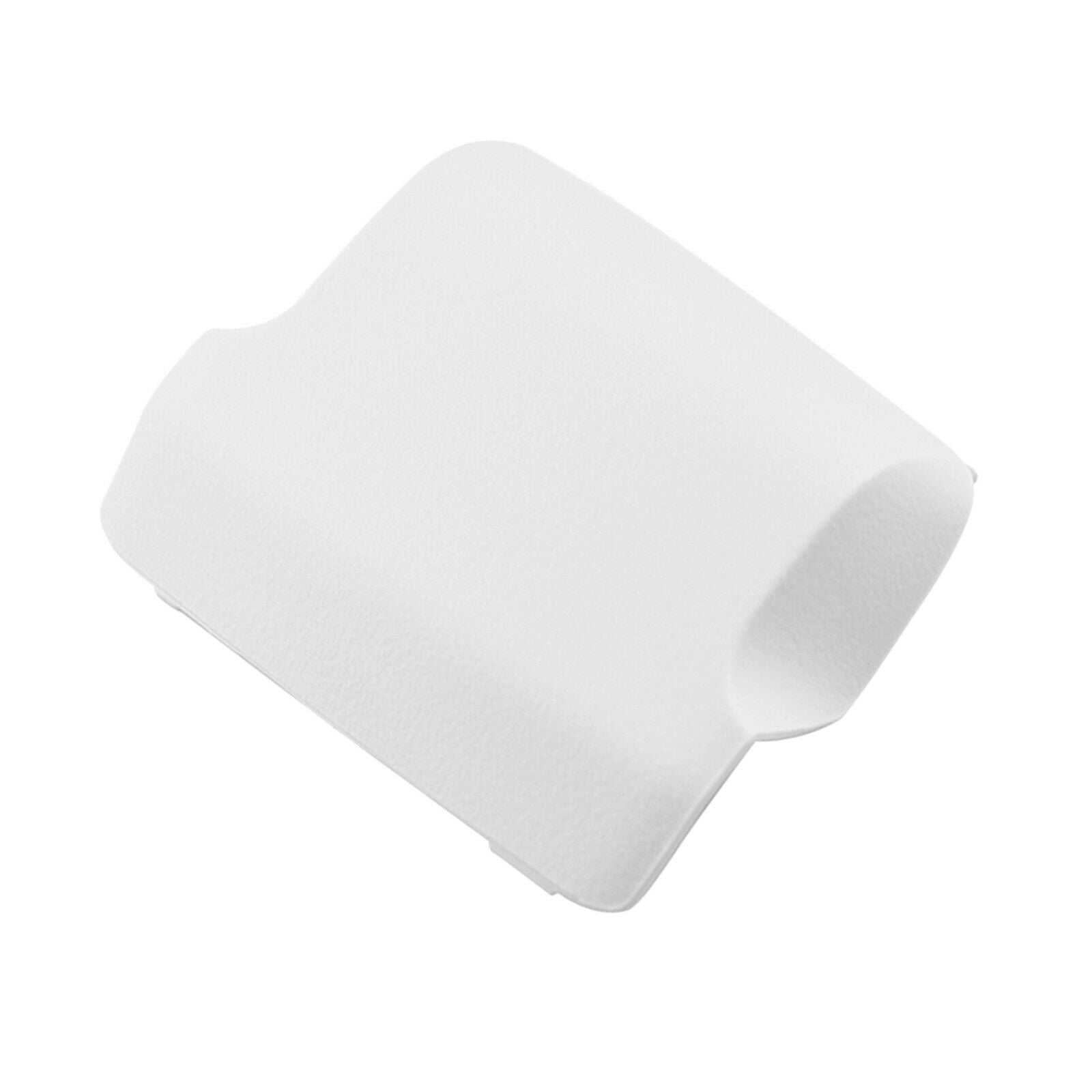 ABS Protector Battery Cover Rear Cover Repair Parts for DJI Mavic MINI 2