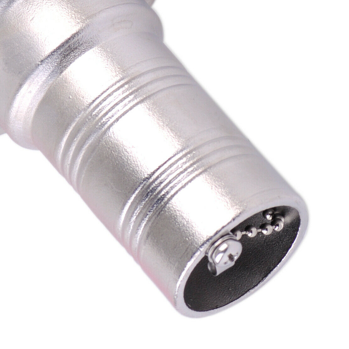 1.5鈥滲oat Marine Deck Gas Fuel Tank Filler With Cap And Key Stainless Steel An