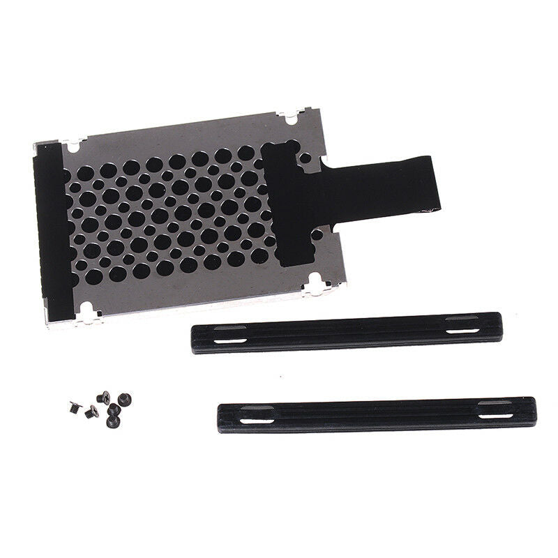 Hard drive caddy cover for ibm lenovo thinkpad T60 T60p T61 R60 R61 Z60 X20 DD