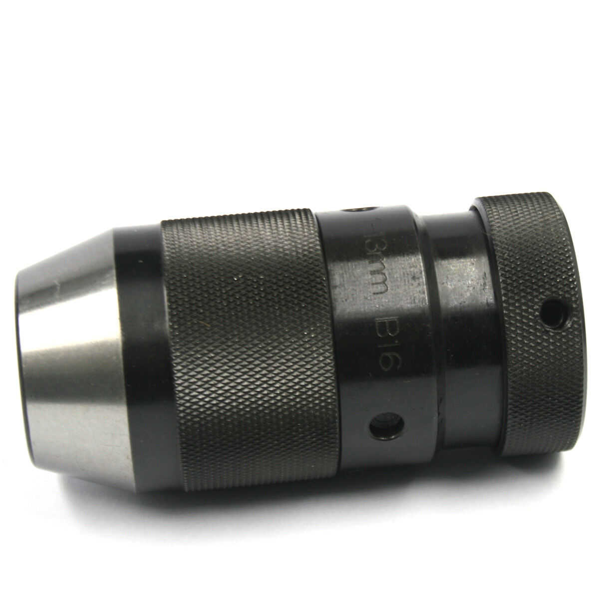 B16 Keyless Drill Chuck Heavy Duty Taper 1-13mm  [M1]