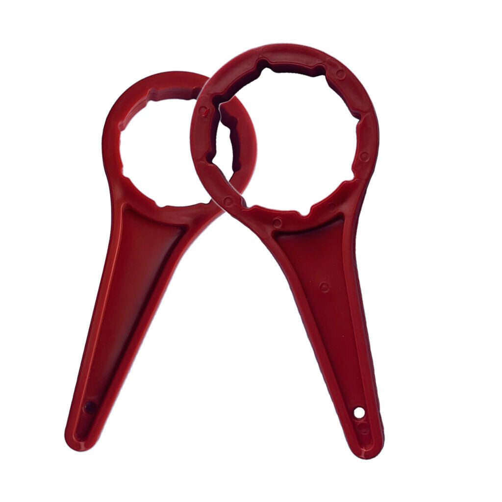 2Pcs Soda Can Openers Bar Accessories Kitchen Party Supplies Tool Gifts