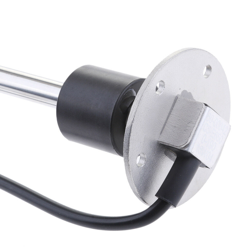 650mm Oil Fuel Water Level Gauge Sensor Sender For Marine Boat RV Car
