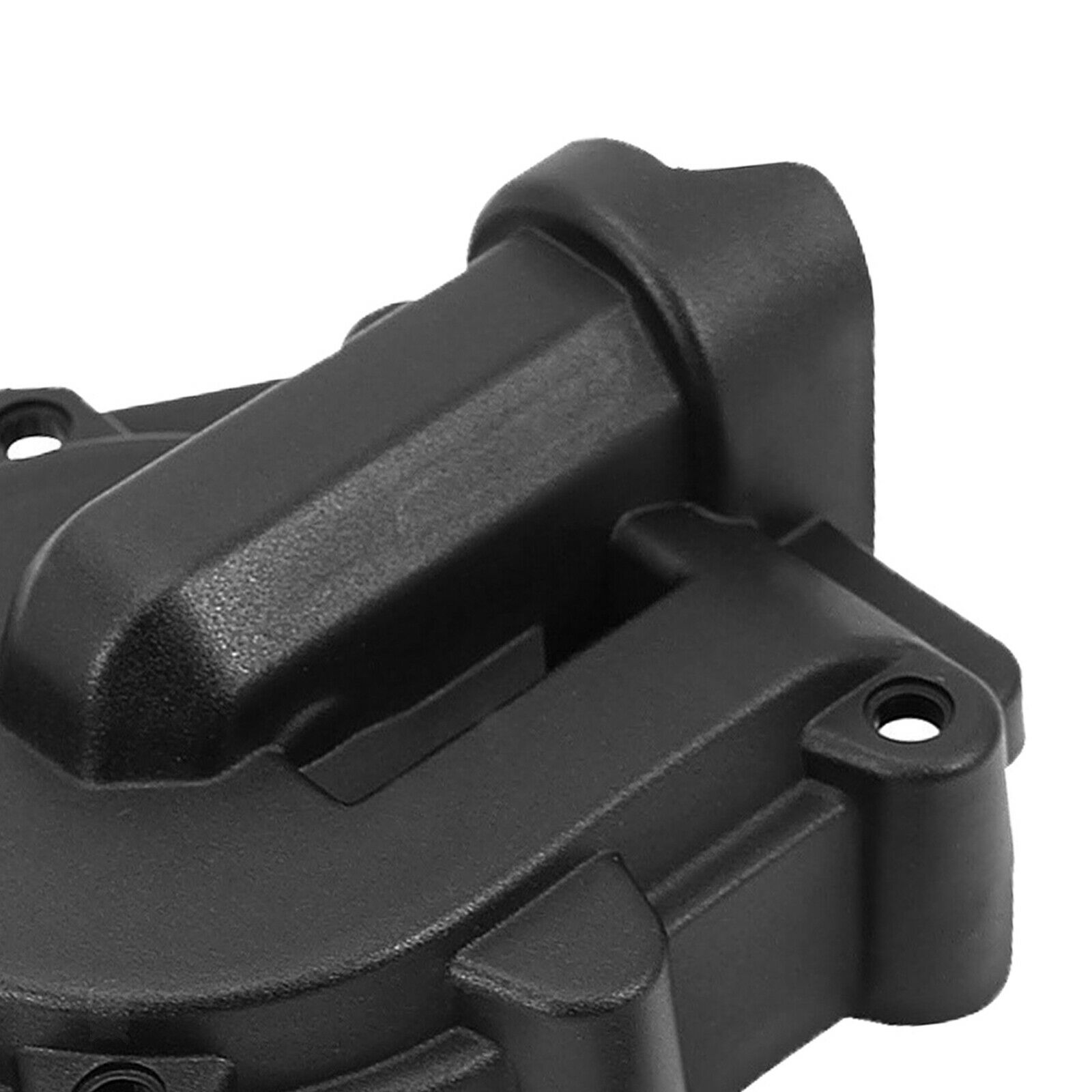 Water Pump Cover for BMW F900R F900XR Spare Parts Professional Durable