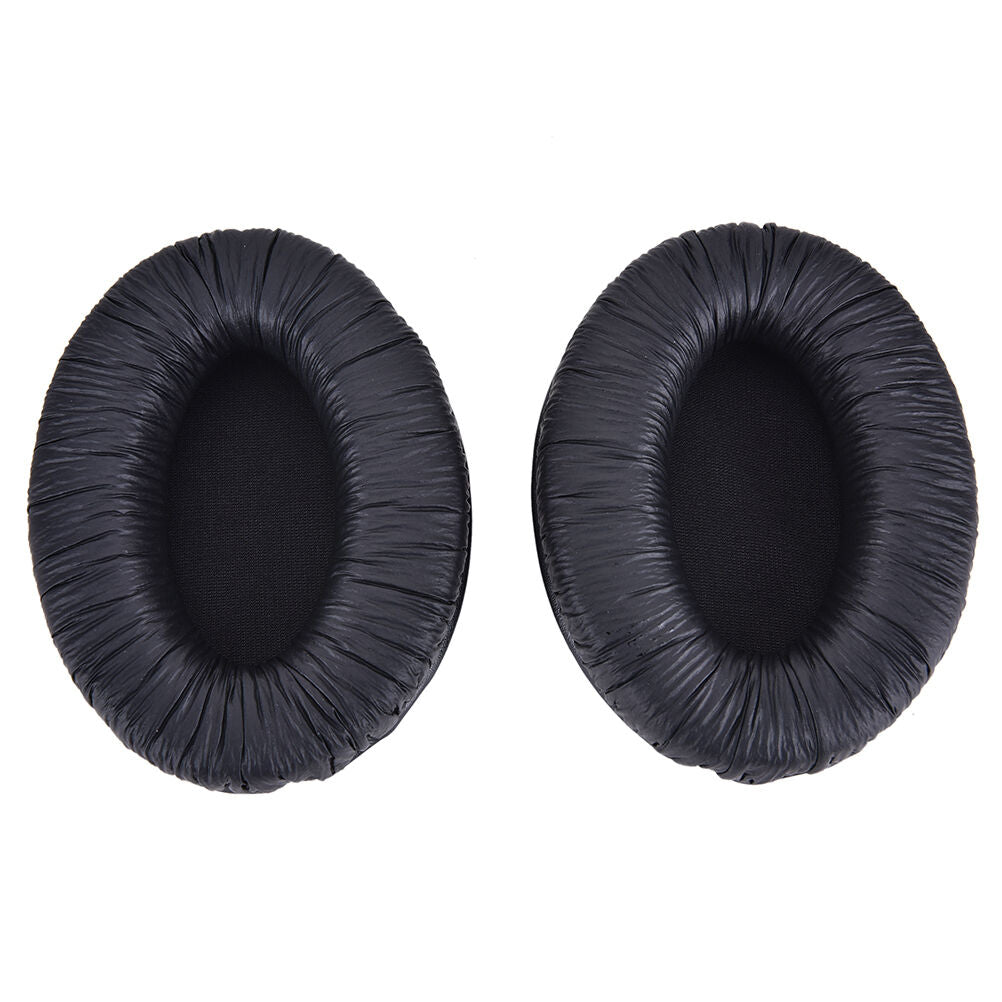 Replacement Ear Pads Cushion For HD280 HD 280 PRO Headphones B HoJ Fx