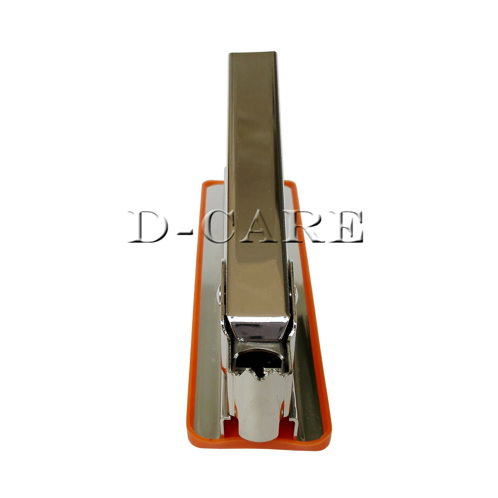 Dental Activator Gun for Glass Ionomer Cement GIC GI FUJI DC