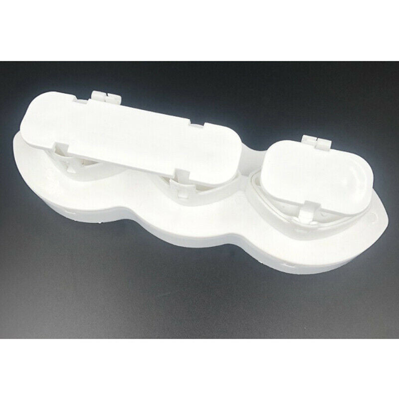 Meatball Maker Manual Meatloaf Mold Press Minced Meat Processor Cake Dessert DF
