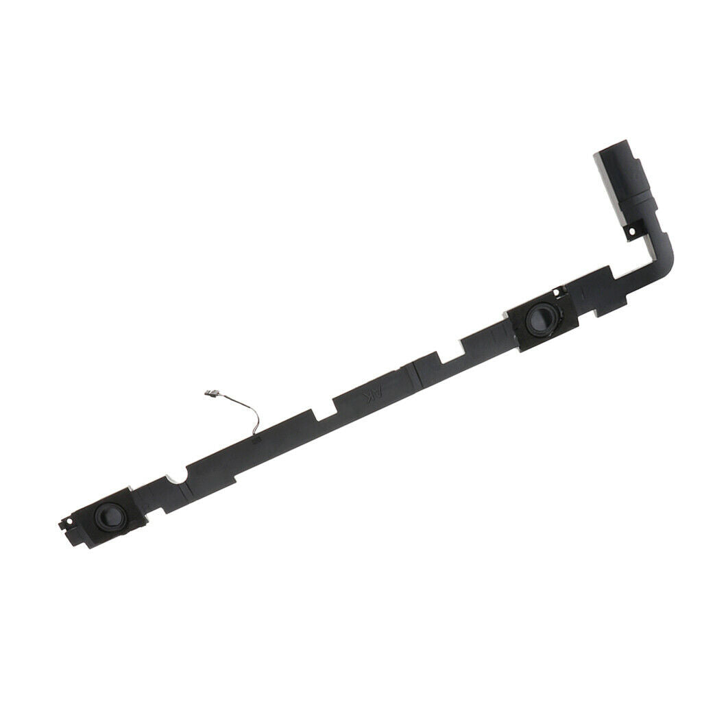 Brand New Internal Speaker Speakers Buzzer for  ASUS FL5900U A556U K556U X556U