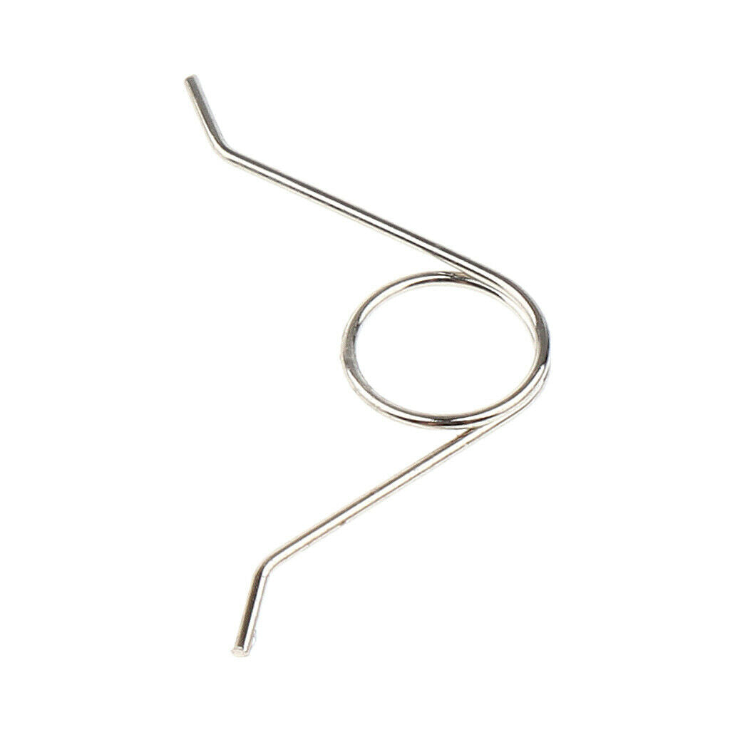 Repair Parts L2 R2 Shoulder   Button Spring for Sony PS4 PlayStation4
