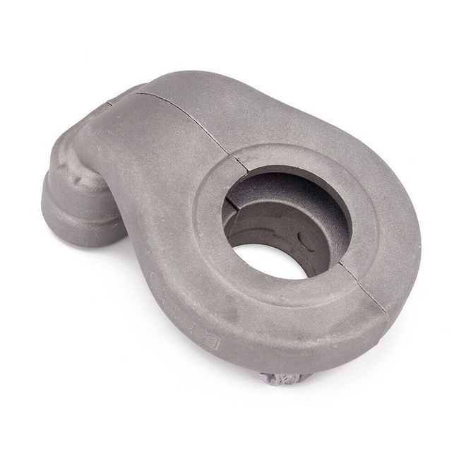 Throttle Control Casing For SX-F XC-F SX XC-W FE250 FC250 FX350 FS450 Motorcycle