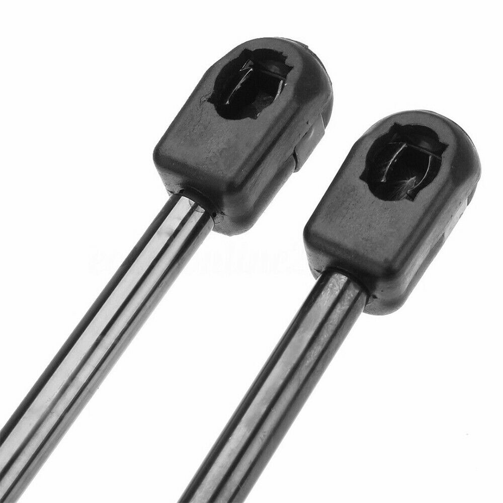 2Pcs Rear Trunk Lift Supports Strut For MERCEDES-BENZ SLK280 SLK300 SLK350 SLK55