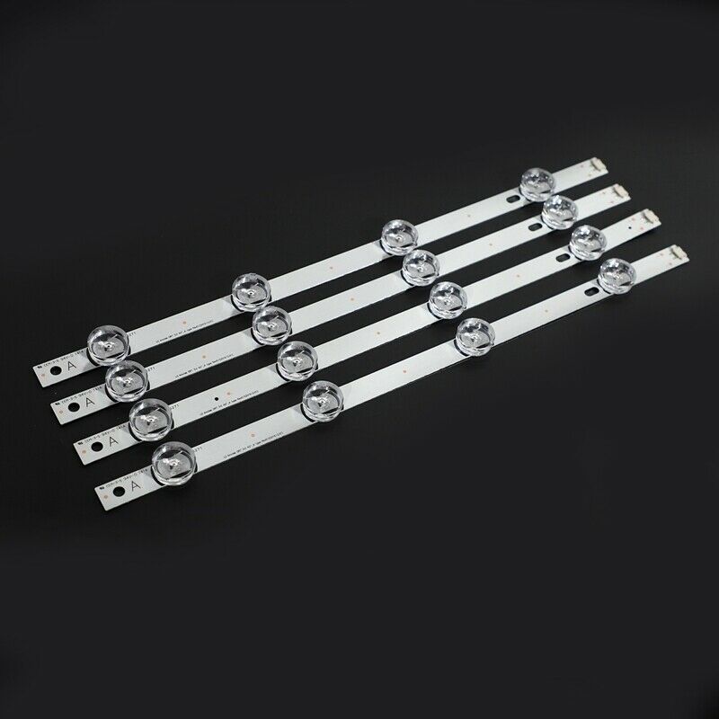Led Backlight Strip 8 Lamp for Lg 42 Inch Tv Inek Drt 3.0 42Inch 6916L 1709B 1L6
