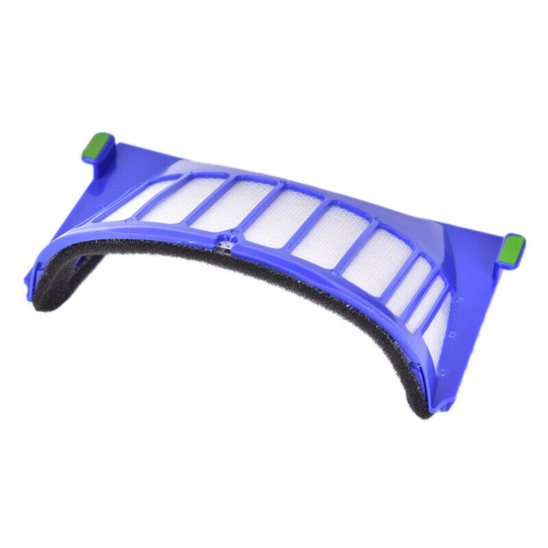 Filter for irobot Roomba 600 Series 630/640/650/529 accessory Replacment.l8