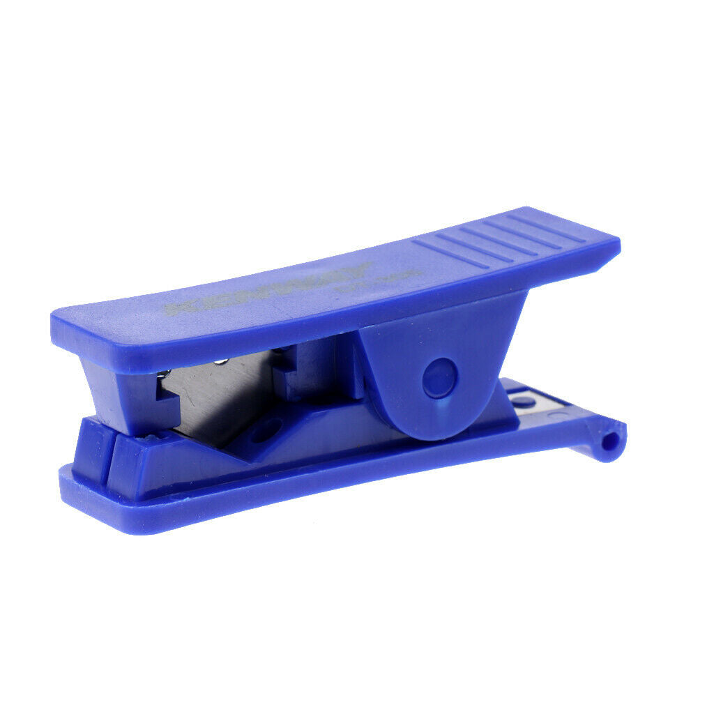 Plastic Bike Cable Wire Cutter Bike Cable Cutting Tool Portable Repair Tool