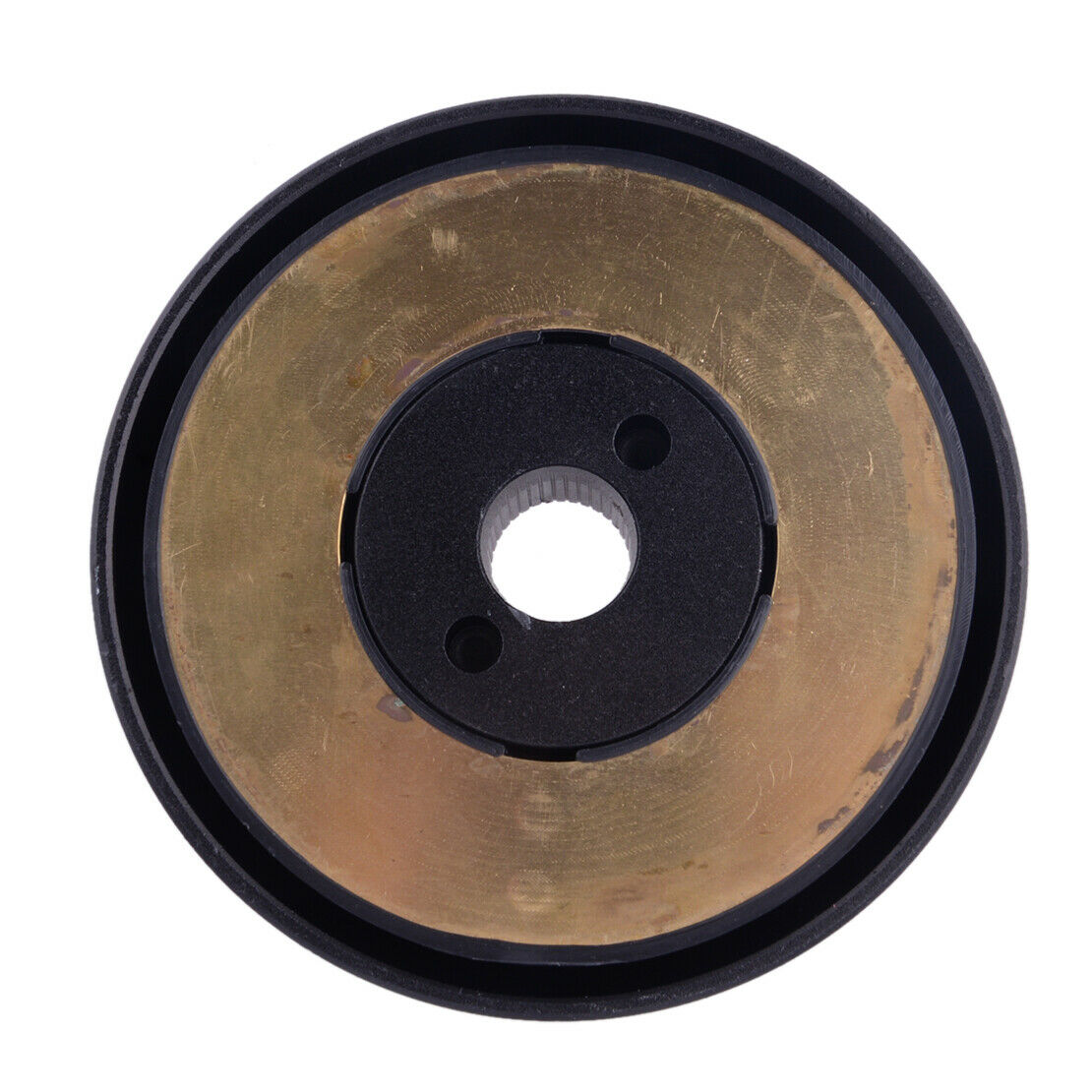 Steering Wheel Short Hub Adapter Boss Kit Fit for Mazda MX-3 1992-1998 New