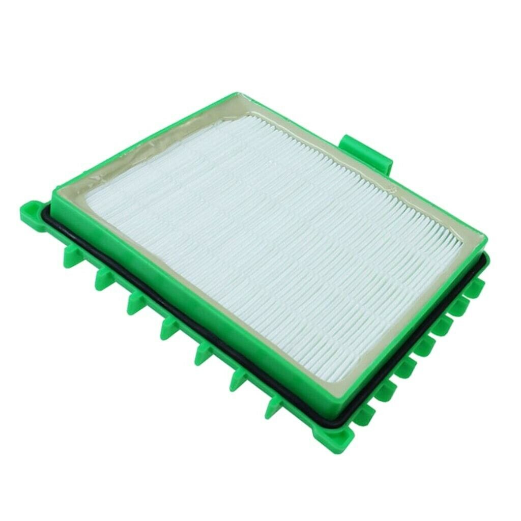 Dust Filters Replacement for Rowenta RO4421 RO4427 Vacuum Cleaner Household