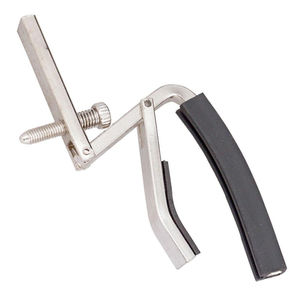 Multifunctional Key   Capo Capo Tast Stune for Acoustic Classic Guitar