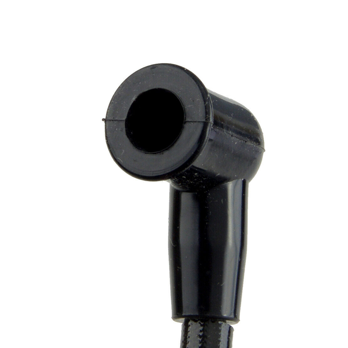 Ignition Coil Fit For 30CC Petrol Brushcutter RBC30SESA Pole Pruner RPR 3025JA