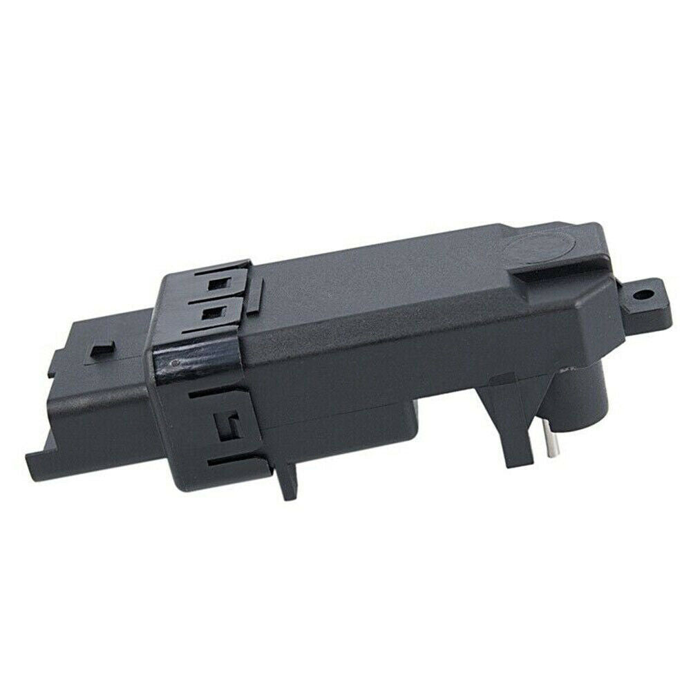 Car Auto Window Regulator Motor Module Replacement for Renault Megane