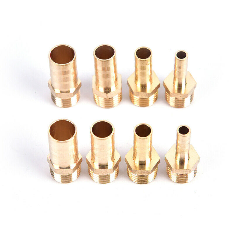 Engine Oil Separator Catch Tank Can Reservoir Tank Breather Filter Baffled:0J.DD