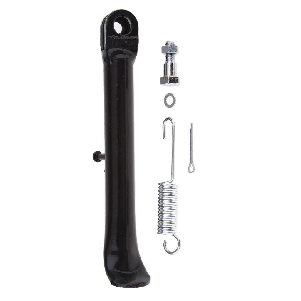 Motorcycle Sidestand Kickstand For  XR CRF 70 SDG SSR