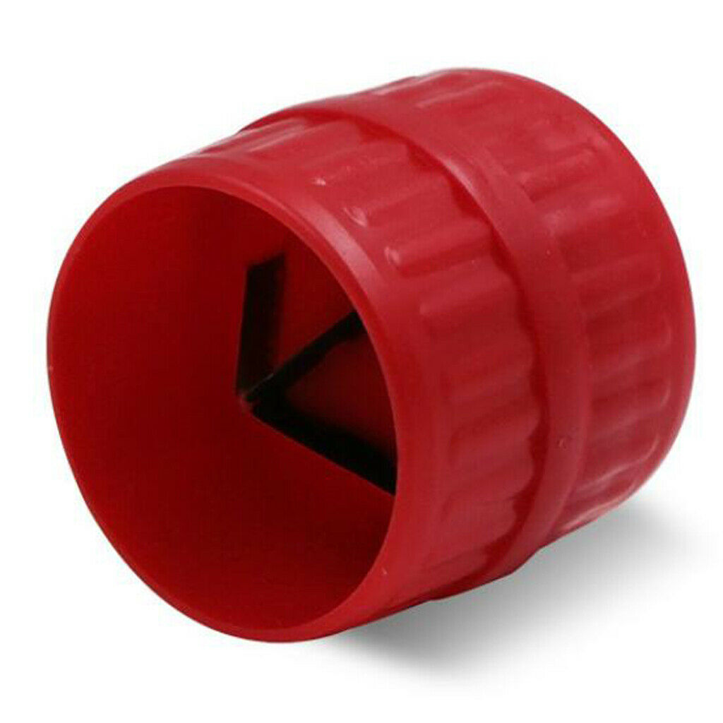 Universal Copper Pipe Pipe Deburrer