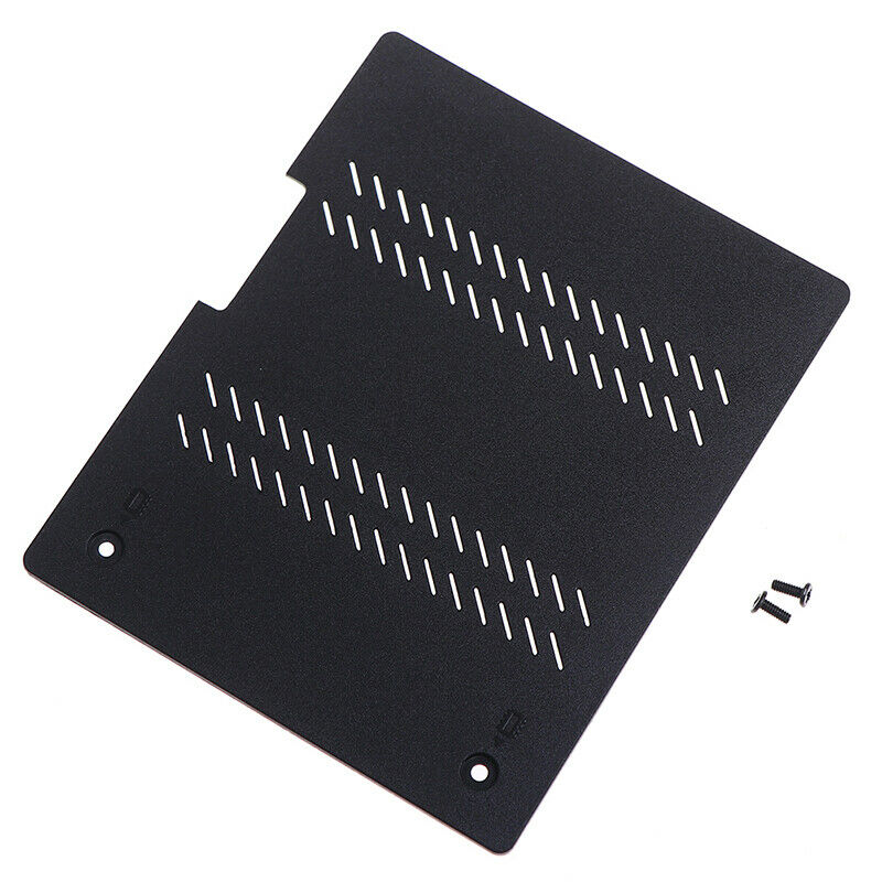 New Memory RAM Cover Door For Lenovo Thinkpad T510 T520 T530 W510 W520 W5.l8