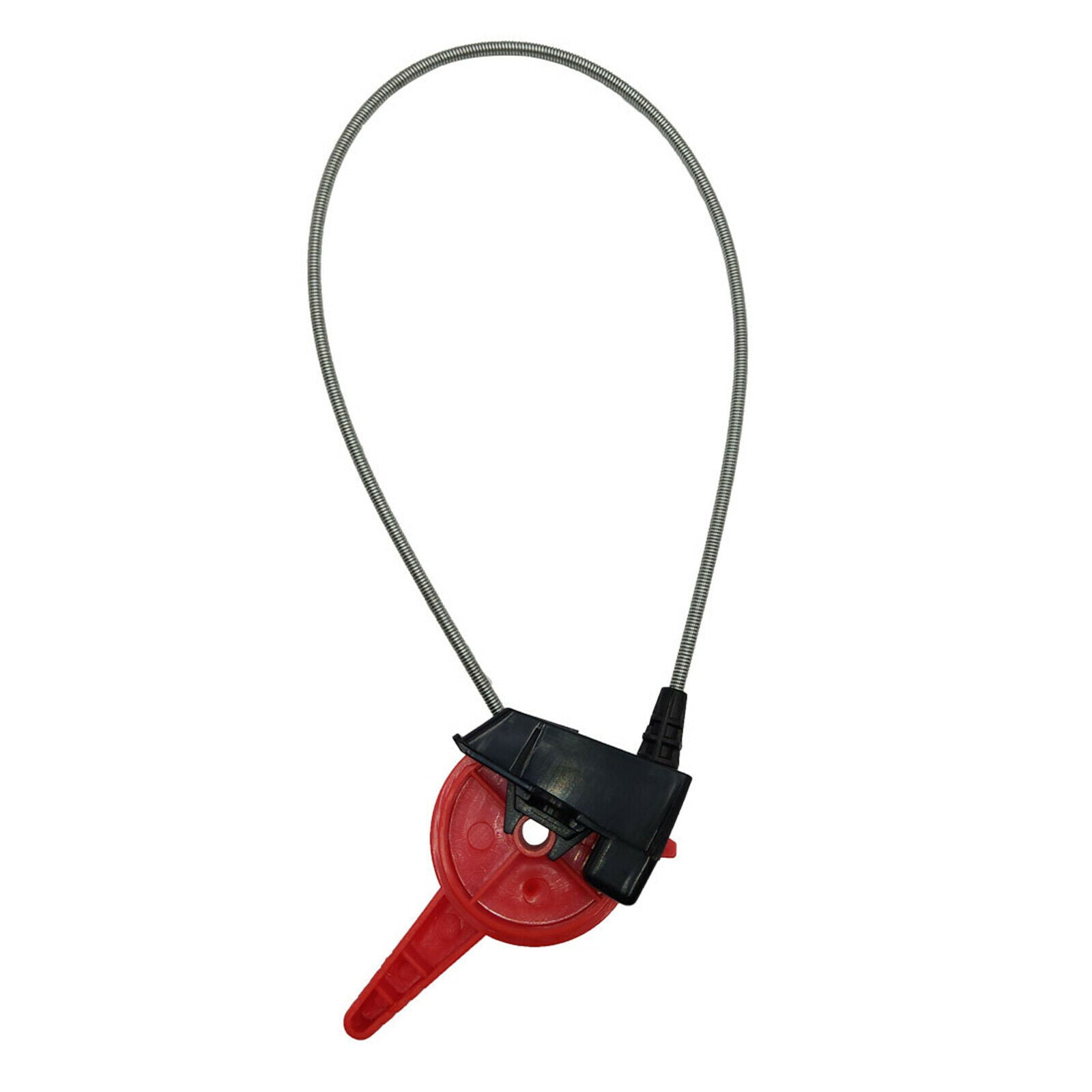 Durable Throttle Choke Cable Garden Living Parts for AM121507 LX188 AM121507