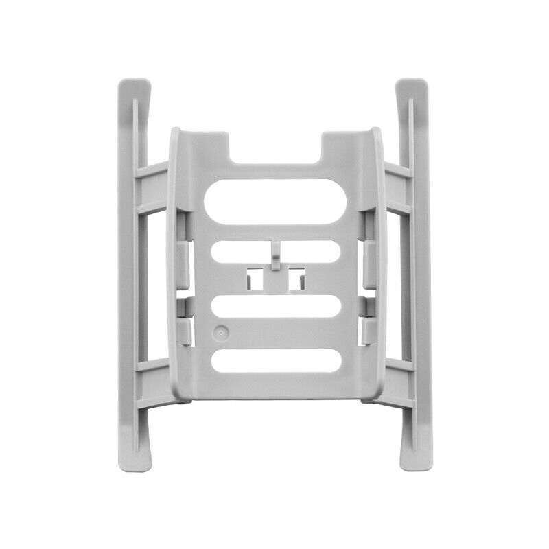 Drone Height Extender Support Protector For DJI Mavic Mini/Mini 2/Mini SE