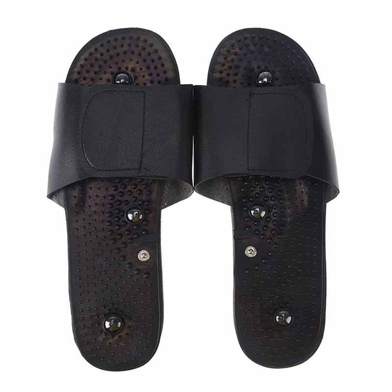 electrode massage slippers tens   massage slippers  physiotherapy slippers k Pb