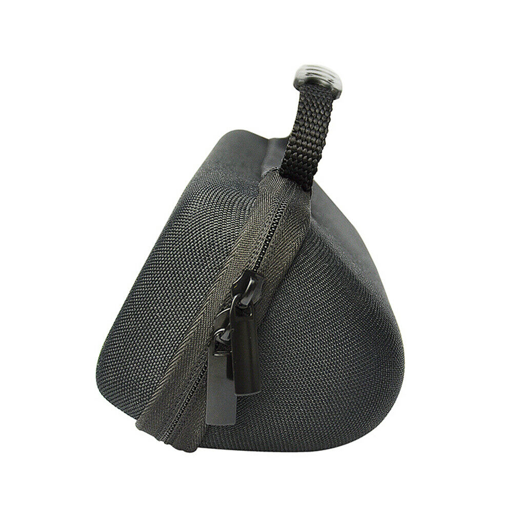 Portable Bluetooth Speaker Case Box For Sonos Roam Dust-proof Protection Bag