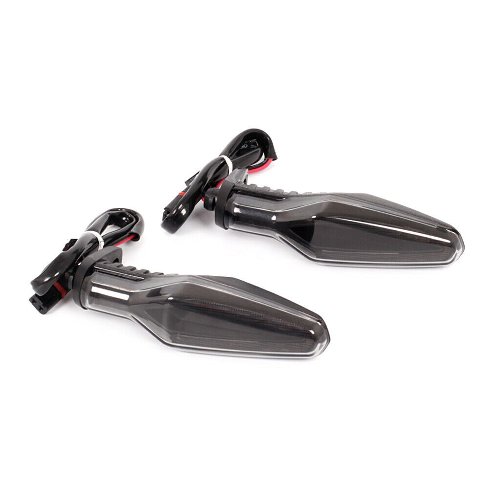 Front Turn Signal Light Indicator Lamp For BMW R1250GS/ADV S1000R S1000XR 2021