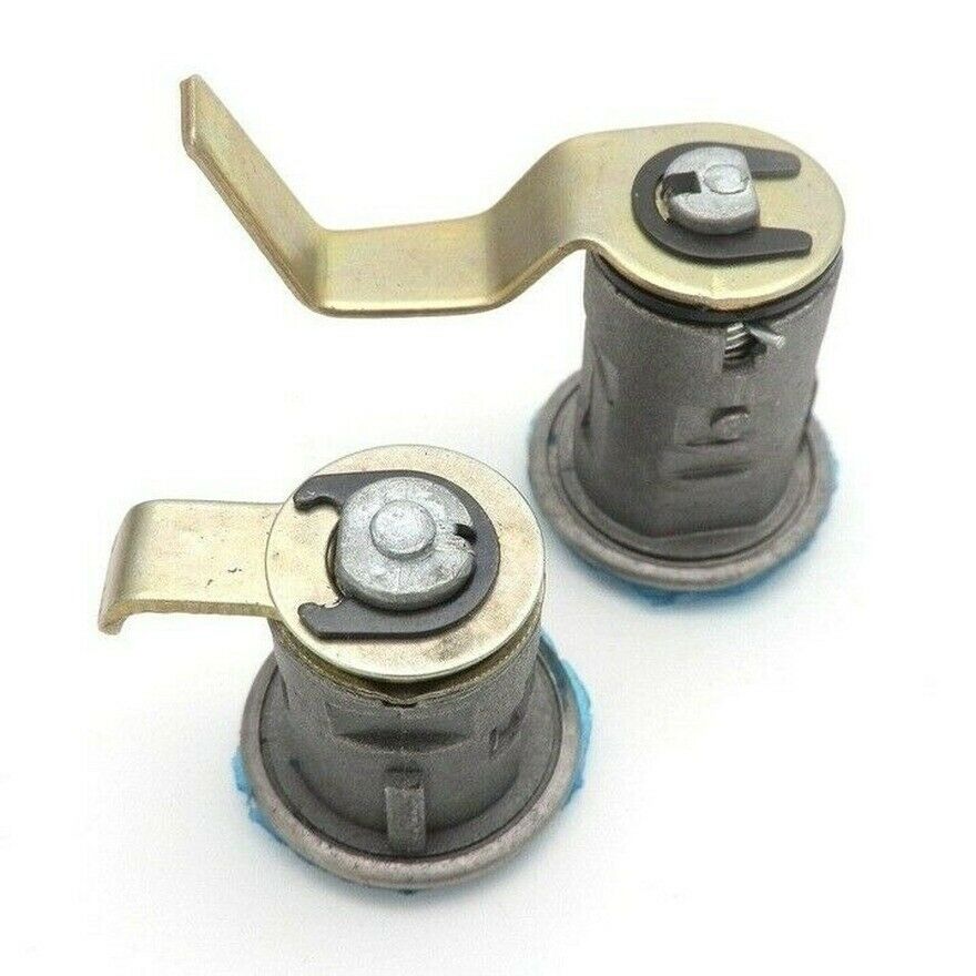 Key Switch Ignition Lock for Chinese 50cc 150cc GY6 Taotao Jonway Roketa Scooter