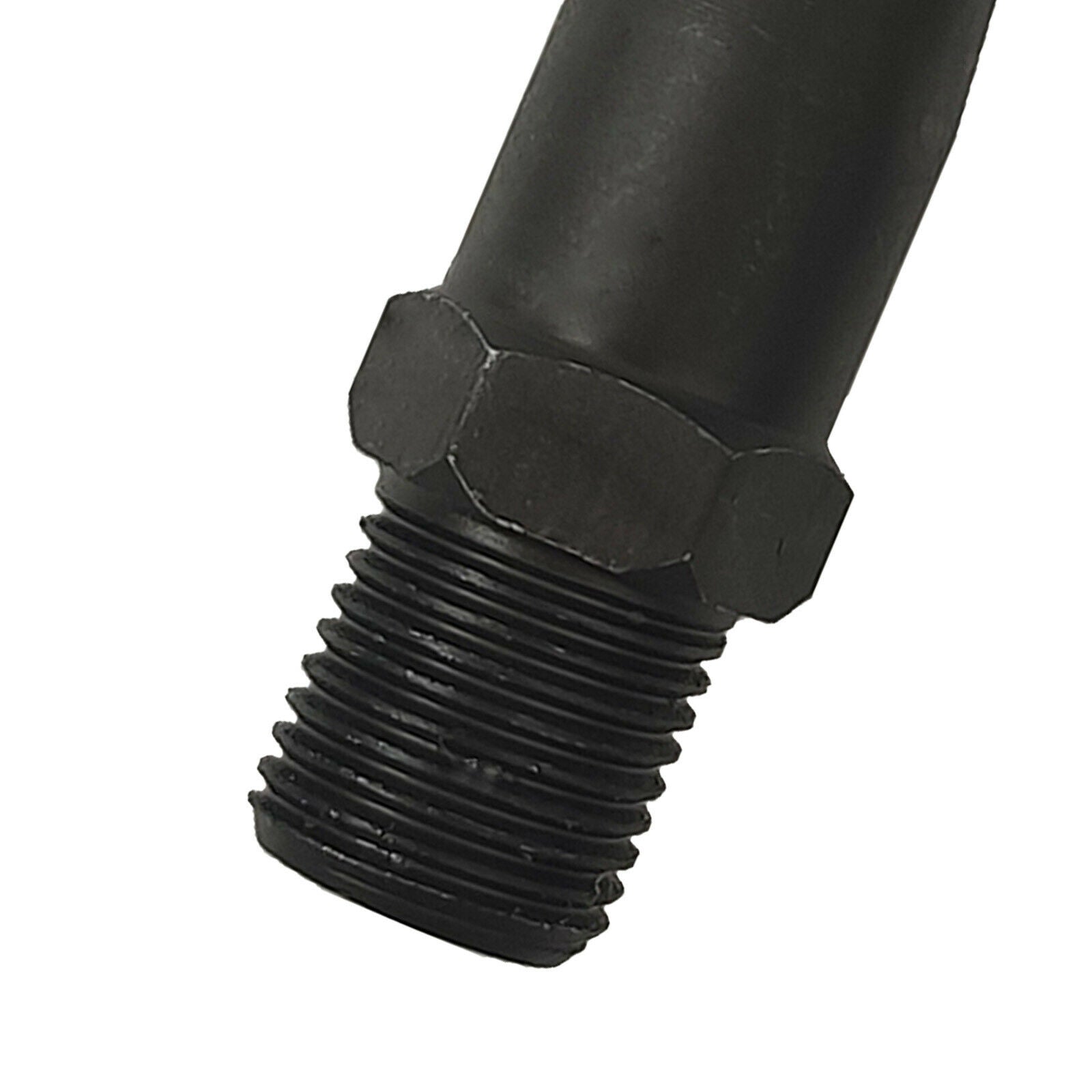 Auto Heavy Duty Transmission Oil Filling Adapter for Ford 307 437 11x32mm