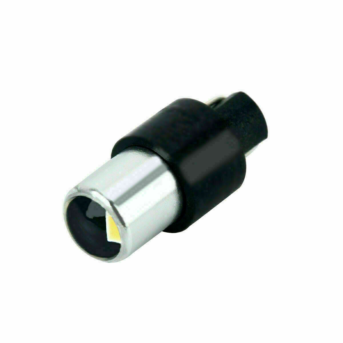 20PCS Dental LED Bulbs For Sirona Handpiece Quick Coupler Connector 5500K