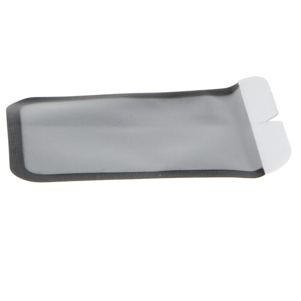 500pcs Barrier Envelopes #2 Phosphor Imaging Plates Holder